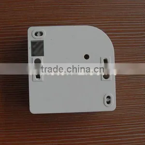 Hot Sale Fan Heater With Thermostat WST7000 Series Of Mechanical Thermostat thumbnail-4