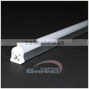 High Quality Super Brightness Pir Led Tube thumbnail-1