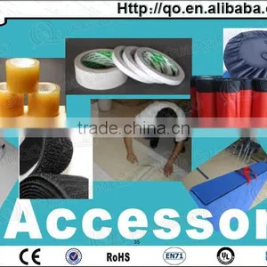 High Quality Commercial MMA Octagon Used Boxing Ring for Sale thumbnail-4
