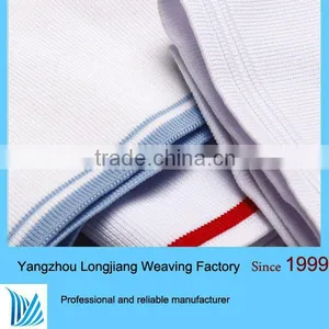 Knitted Technics and Rib Fabric Pattern Heavy Knit Rib Fabric thumbnail-3