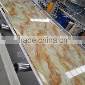 uv Panel Production Line thumbnail-1