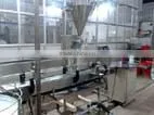 Chirag Electronics company overview - view 2 thumbnail