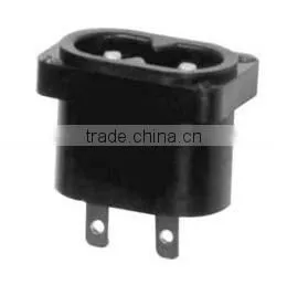 Power Socket thumbnail-1