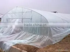 Anti-aging Dripping Greenhouse Film thumbnail-1