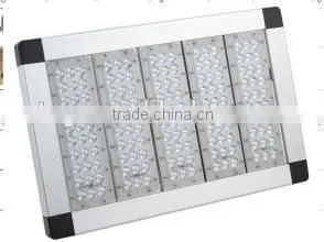 2-19mm Thickness Round/stepped/square Tempered/toughened Lamp Shade Glass for Lighting thumbnail-1