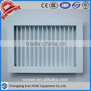 Ali Export HVAC Air Return Grille With High Quality thumbnail-2
