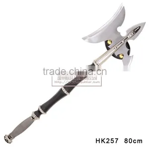 Wholesale Fantasy Axe HK257 thumbnail-1