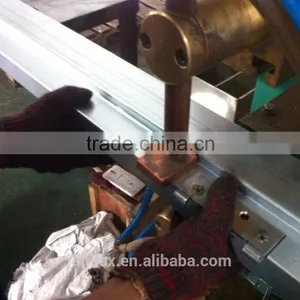 Steel Galvalized Door Frame thumbnail-1