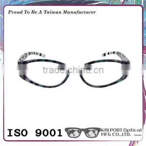 Superior Quality and Fancy Transfer Paper Eyglass Frame thumbnail-4