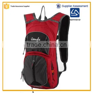 2016 Sannovo Modern Style Sport Popular Cycling Bag, Large Capacity Hiking Bag thumbnail-3