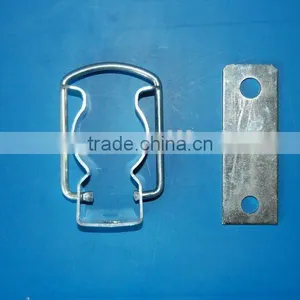 Fuse Clip Used for High Voltage HRC Fuse thumbnail-1