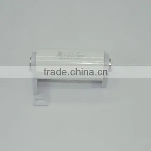 Capacitor 0.22uf, Polypropylene Capacitor, Metallized Film Capacitor thumbnail-3