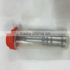 Plunger Bosch 2 418 455 299 thumbnail-1