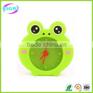 Cheap Funny Kids Alarm Clock thumbnail-6