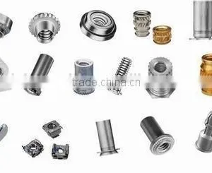 OEM ODM Mechanical Custom CNC Parts Mould With Good Quality and Low Price for Prototype to Production, Design, Mold Making thumbnail-3