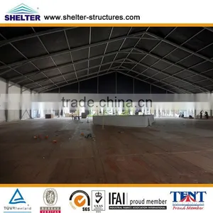 Tent With Floor/marquee With Floor thumbnail-1