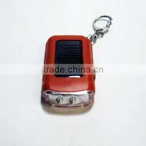 Light Key Chains thumbnail-1