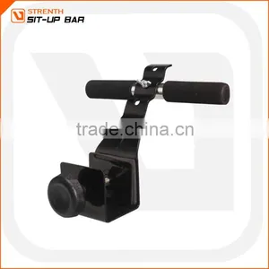 Sit up Bar Gym Bar Sport Goods thumbnail-1