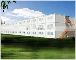 Container Building thumbnail-1