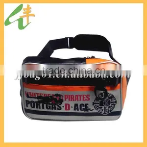 2014 Hotsale PVC Cartoon Waist Bag. thumbnail-1