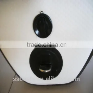 2014 New Design Hot Sale Racing Cheap Paddle Boards thumbnail-5