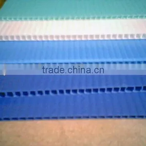 Conducitive PP Hollow Sheet thumbnail-3