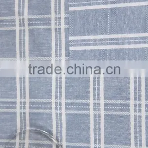 Waterproof Dining Table Cloth ,table Cloths Factory ,table Cover ,dining Table thumbnail-4