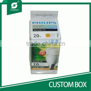 SMALL CUSTOM BOX FOR PACKING LED LAMP thumbnail-6