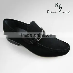 High Quality Trendy Casual Shoe thumbnail-1