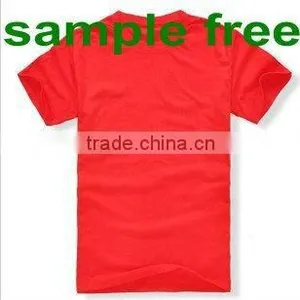 Custom T-shirt thumbnail-1