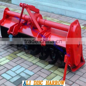 1GQN Tractor Rotary Tiller 2014 HOT SALE thumbnail-1