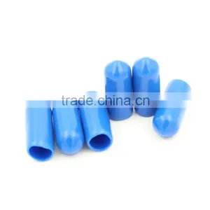 ROHS PVC Dip Insulation Caps thumbnail-4