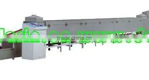Instant Noodle Production Line/Equipment thumbnail-2
