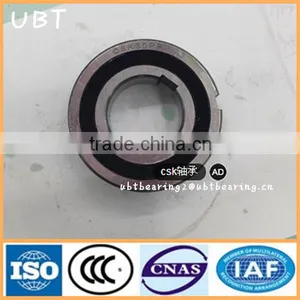 Sealed One Way Clutch Bearing, Sprag One Way Bearing CSK20 2RS thumbnail-3