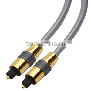 Hot Sell High Quality Fiber Optic Cablefor Audio thumbnail-1