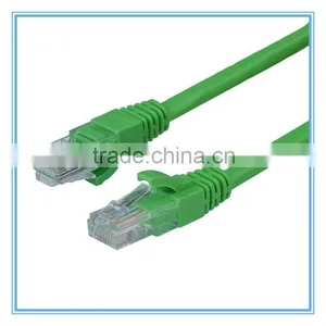 High Quality Cat 5 Cable/Reticle Cable thumbnail-3