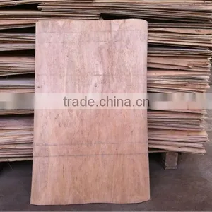 Hardwood Core Veneer thumbnail-1