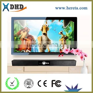 Wholesale Mixing Karaoke System Home Android Stereo thumbnail-2