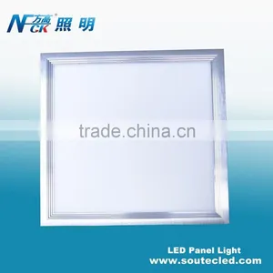 Led 600x600 Ceiling Panel Light 32watt Ultra Thin Led Light Panel High Brightness Led Panel Light thumbnail-1