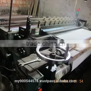 Factory Sale SS316 500x500 Stainless Steel Wire Mesh thumbnail-6