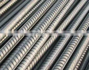 Construction Structural Steel-Tangshan Zhengfeng Steel Co., Ltd thumbnail-4