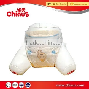 Sleepy Baby Diapers Manufacturer China thumbnail-2