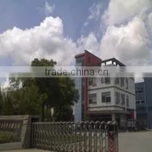 Nanjing Imatec Digital Co., Ltd. company overview - view 1 thumbnail