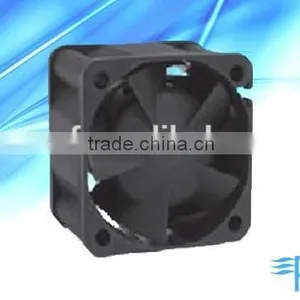 HP Power PSC 12v dc Cooler 3828 With CE & UL for Grid Cooling Over 21 Years thumbnail-1