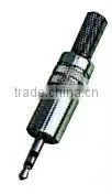 3.5mm Stereo Plug thumbnail-1