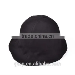 Fashion Bucket Hat Boonie Outdoor Cap C-0060 thumbnail-2