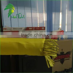 Most Lovely Lifelike Decorate Oxford Cloth Display Customized Inflatable Mini 25cm Waving Dancer thumbnail-5