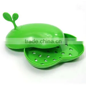 Custom Design Cheap Plastic Soap Packaging Boxes Quality Choice thumbnail-1
