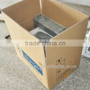 110g/0.001g Smart Touch Screen Moisture Analyzer for Wholesaler thumbnail-6