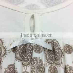 Women Pijama Set thumbnail-2